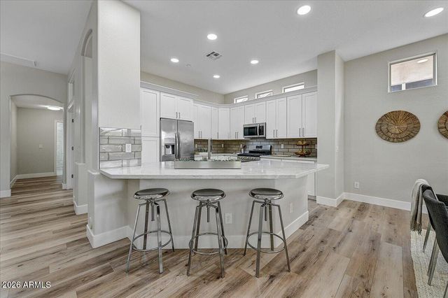 10563 E Bahia Drive, Scottsdale, AZ 85255