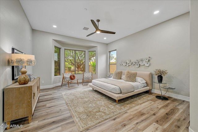 10563 E Bahia Drive, Scottsdale, AZ 85255