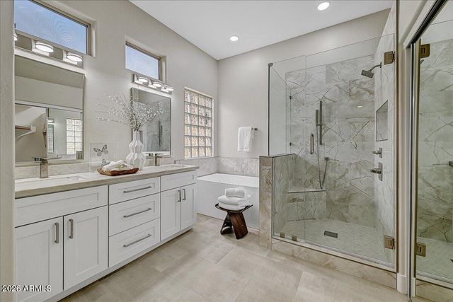 10563 E Bahia Drive, Scottsdale, AZ 85255