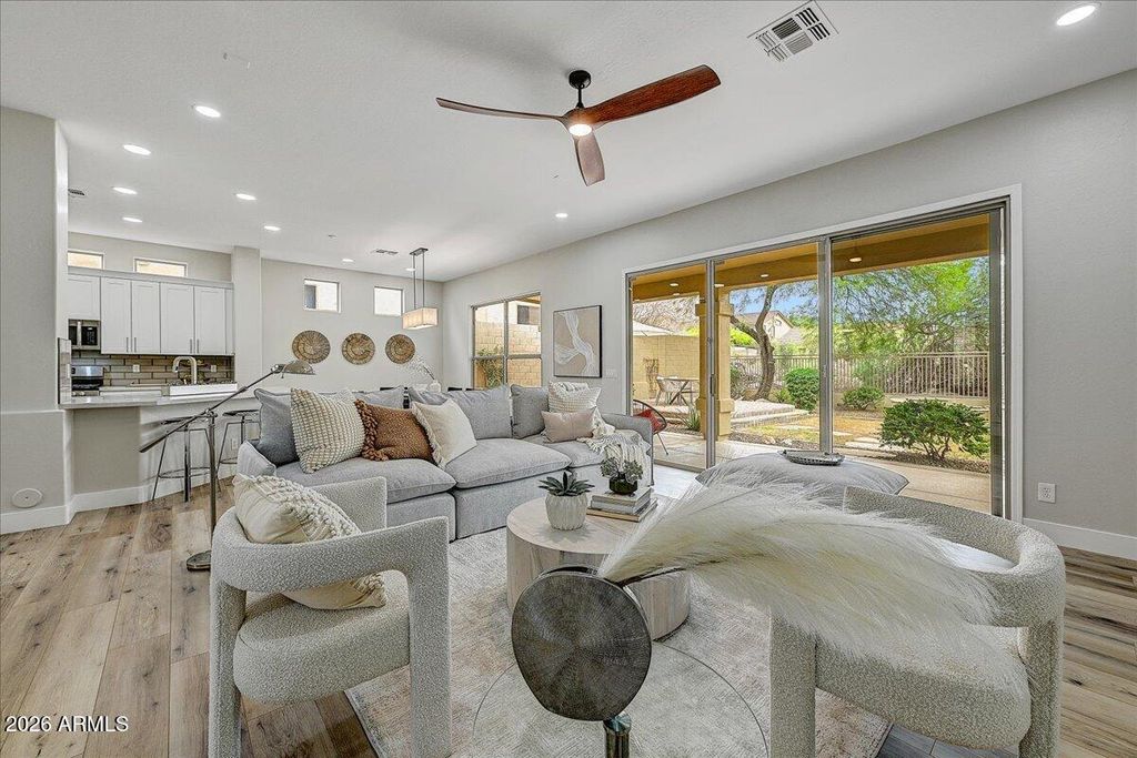 10563 E Bahia Drive, Scottsdale, AZ 85255