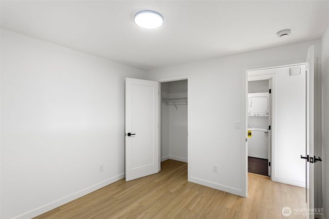 15124 Washington Avenue SW, Lakewood, WA 98498