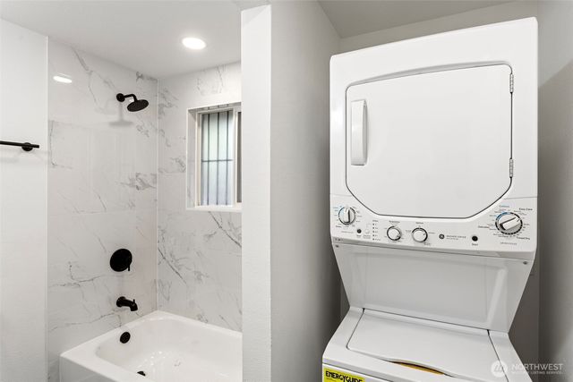 15124 Washington Avenue SW, Lakewood, WA 98498