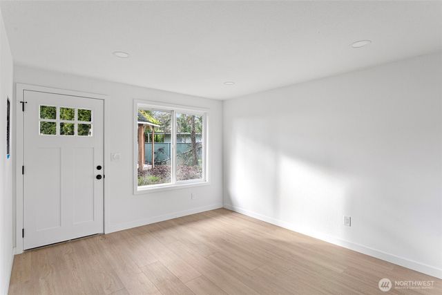 15124 Washington Avenue SW, Lakewood, WA 98498