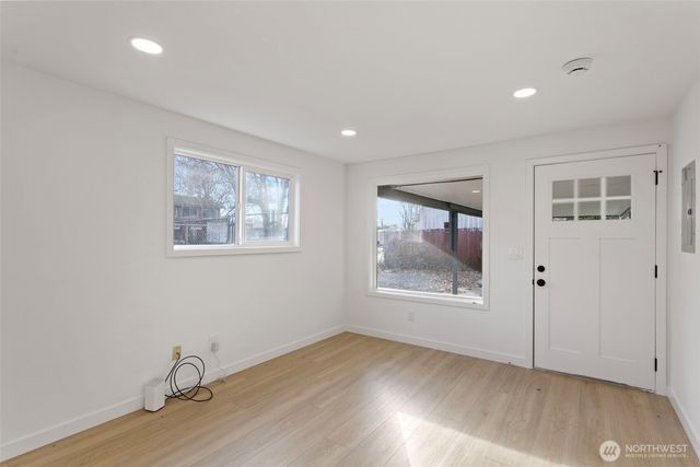 15124 Washington Avenue SW, Lakewood, WA 98498