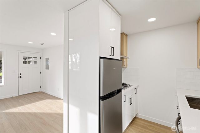 15124 Washington Avenue SW, Lakewood, WA 98498