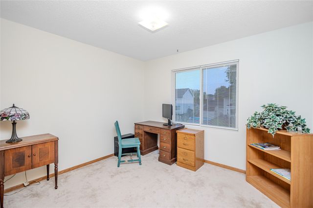 570 SE Windfield Drive, Waukee, IA 50263