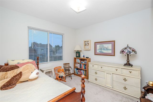 570 SE Windfield Drive, Waukee, IA 50263