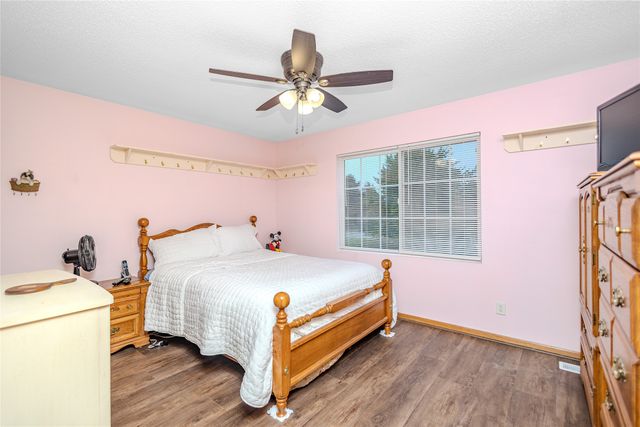 570 SE Windfield Drive, Waukee, IA 50263