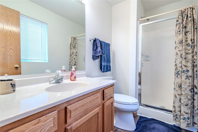 570 SE Windfield Drive, Waukee, IA 50263