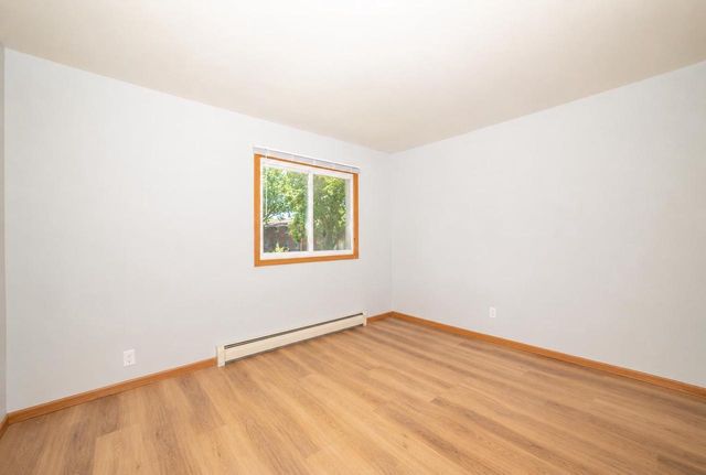 1706 Onsgard Road, Madison, WI 53704