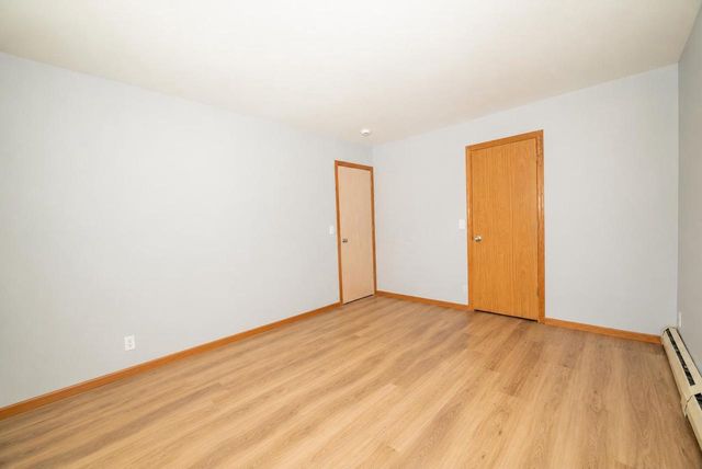 1706 Onsgard Road, Madison, WI 53704