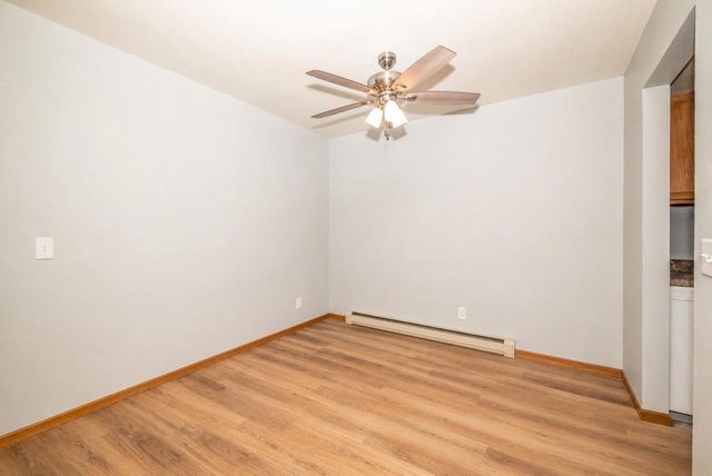 1706 Onsgard Road, Madison, WI 53704