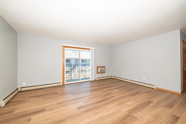 1706 Onsgard Road, Madison, WI 53704