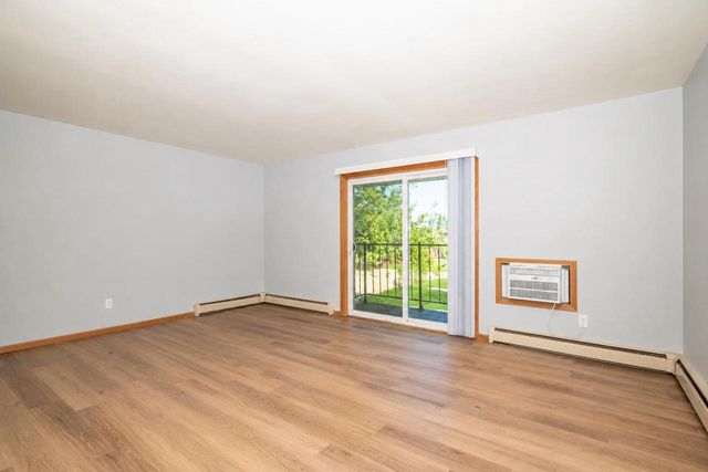 1706 Onsgard Road, Madison, WI 53704
