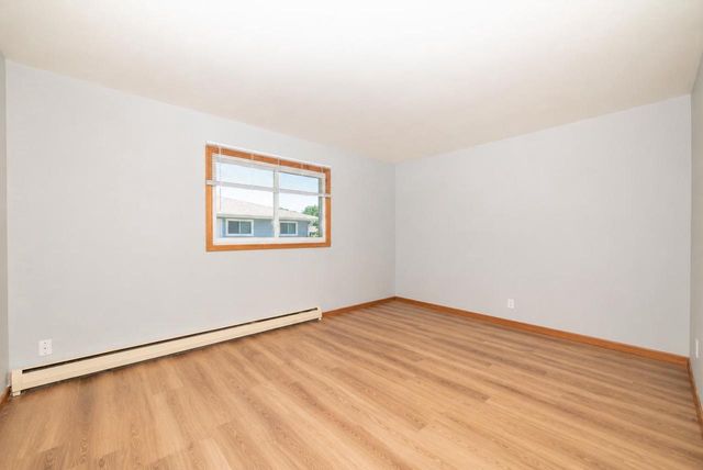 1706 Onsgard Road, Madison, WI 53704