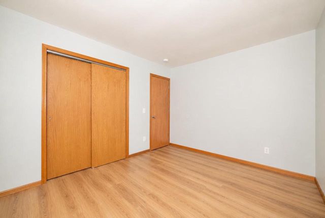 1706 Onsgard Road, Madison, WI 53704
