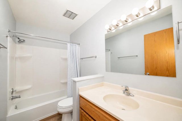 1706 Onsgard Road, Madison, WI 53704