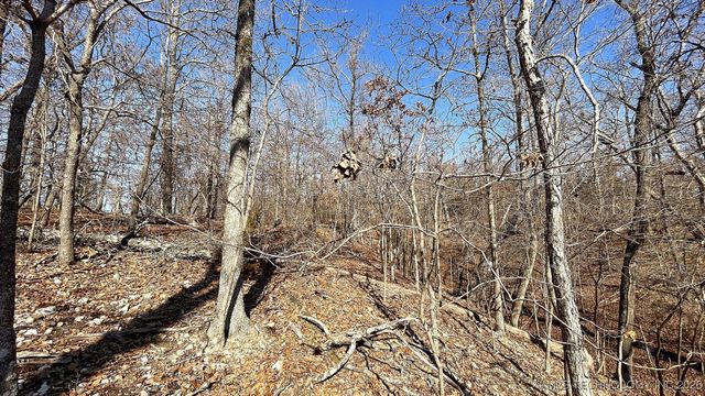 2361 Overlook Trace, Kansas, OK 74347