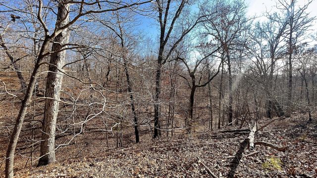 2361 Overlook Trace, Kansas, OK 74347