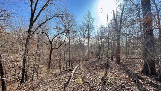 2361 Overlook Trace, Kansas, OK 74347