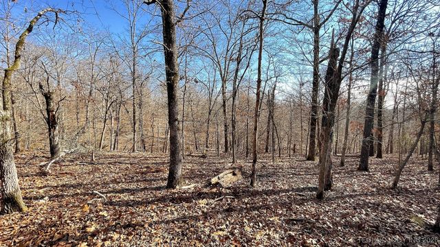 2361 Overlook Trace, Kansas, OK 74347