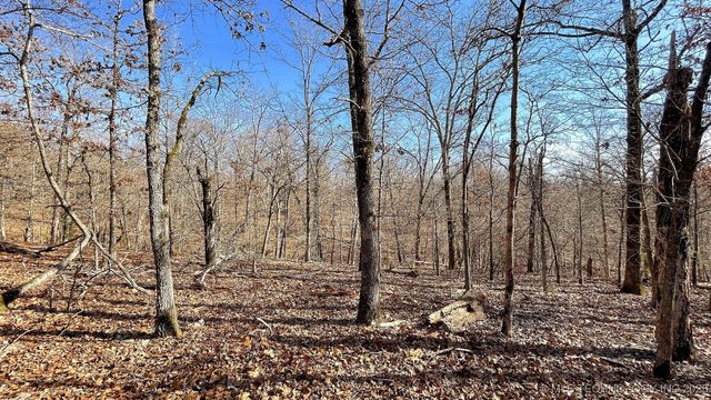 2361 Overlook Trace, Kansas, OK 74347