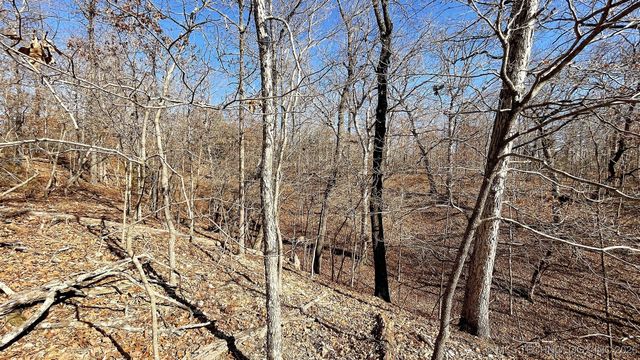 2361 Overlook Trace, Kansas, OK 74347