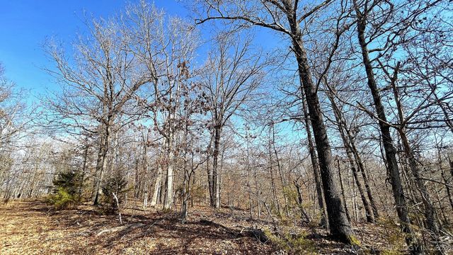 2361 Overlook Trace, Kansas, OK 74347