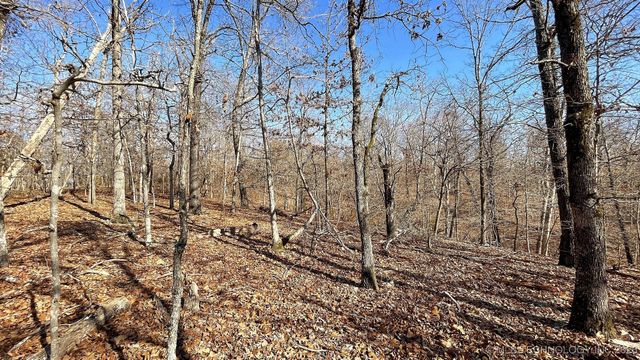 2361 Overlook Trace, Kansas, OK 74347