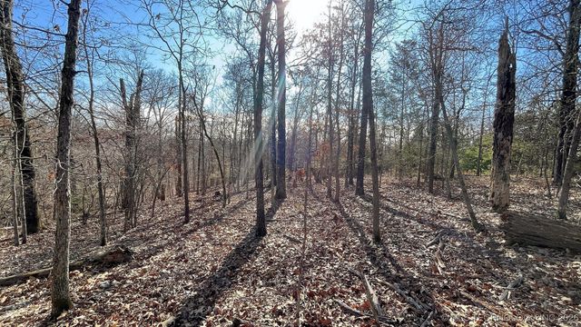 2361 Overlook Trace, Kansas, OK 74347