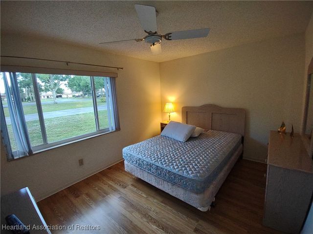 160 Parkview Circle, Lake Placid, FL 33852