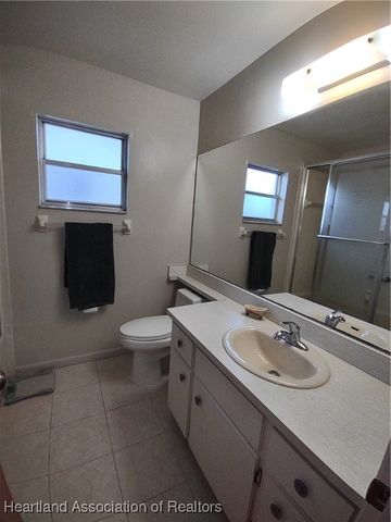 160 Parkview Circle, Lake Placid, FL 33852