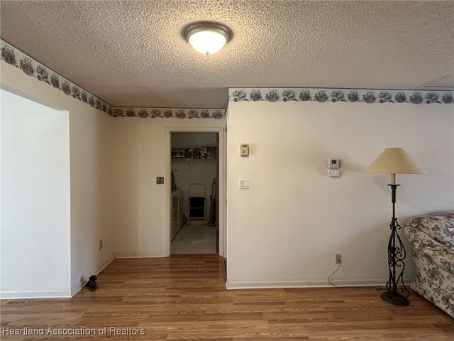 160 Parkview Circle, Lake Placid, FL 33852