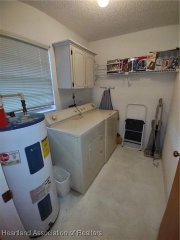 160 Parkview Circle, Lake Placid, FL 33852