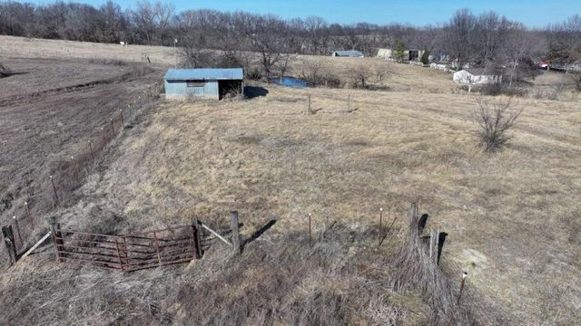 4616 N Koger Road, Sibley, MO 64088