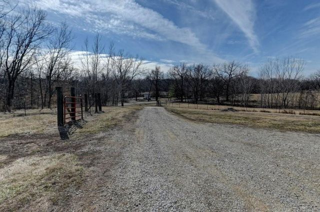 4616 N Koger Road, Sibley, MO 64088