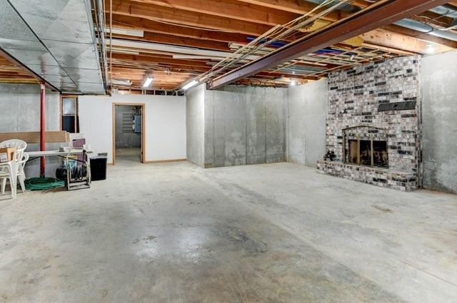 4616 N Koger Road, Sibley, MO 64088