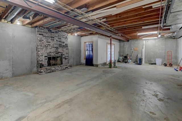 4616 N Koger Road, Sibley, MO 64088