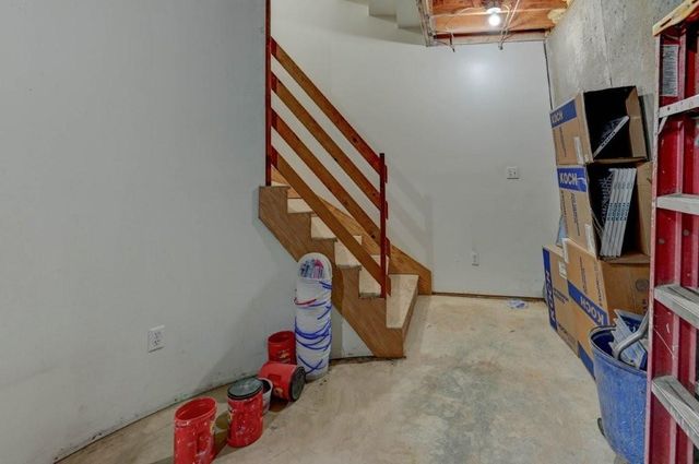 4616 N Koger Road, Sibley, MO 64088