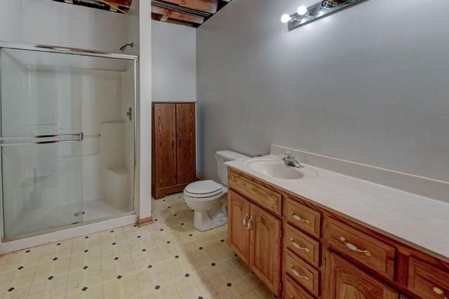 4616 N Koger Road, Sibley, MO 64088