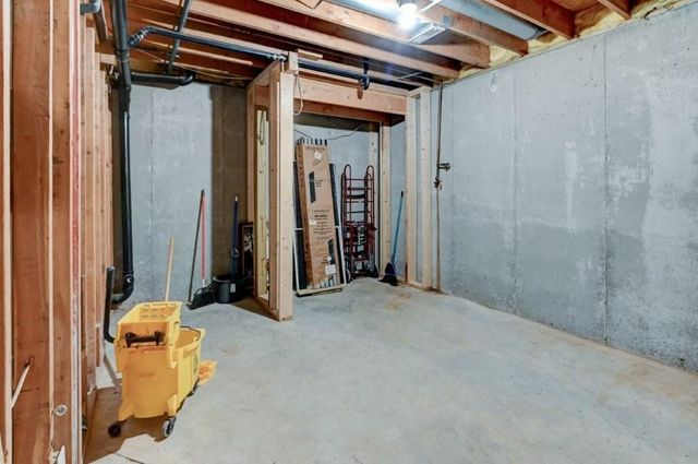 4616 N Koger Road, Sibley, MO 64088