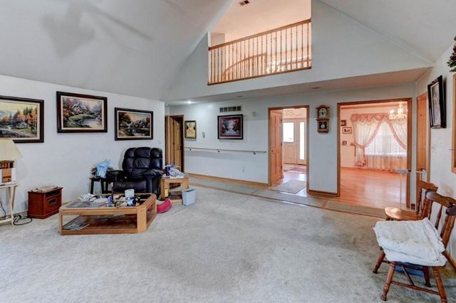 4616 N Koger Road, Sibley, MO 64088