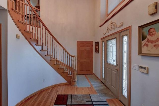 4616 N Koger Road, Sibley, MO 64088