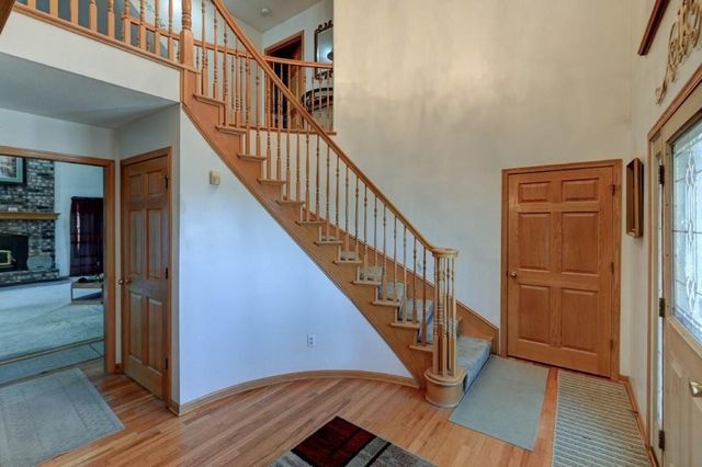 4616 N Koger Road, Sibley, MO 64088