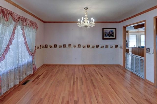 4616 N Koger Road, Sibley, MO 64088