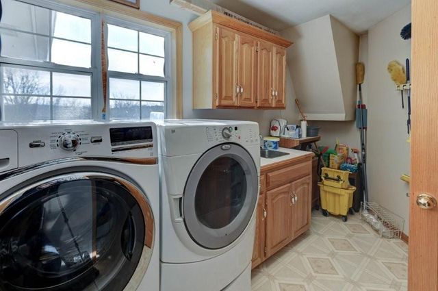 4616 N Koger Road, Sibley, MO 64088