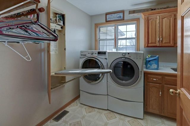 4616 N Koger Road, Sibley, MO 64088