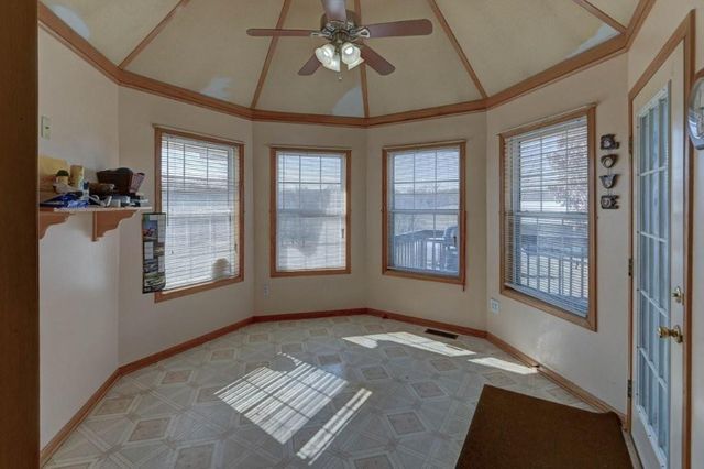 4616 N Koger Road, Sibley, MO 64088