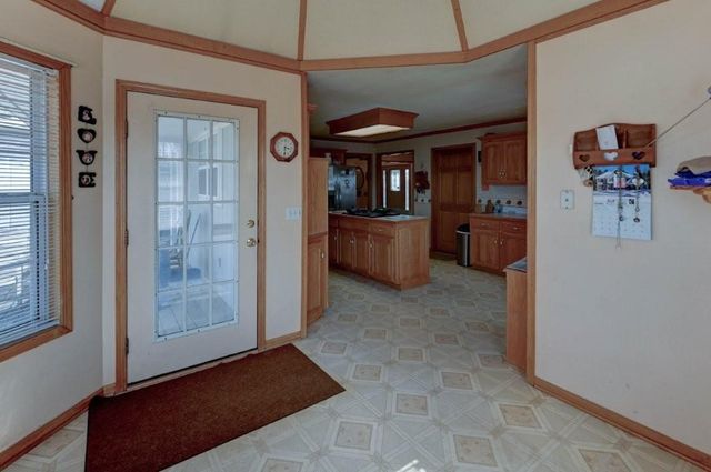 4616 N Koger Road, Sibley, MO 64088