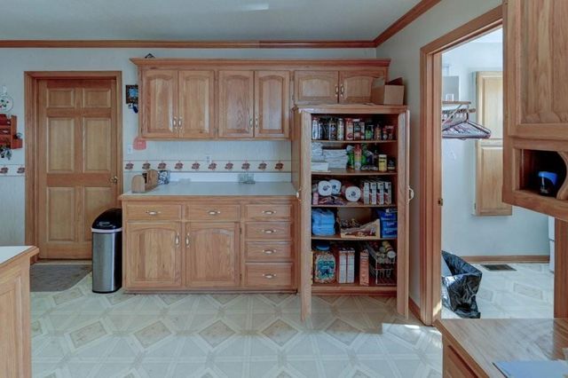 4616 N Koger Road, Sibley, MO 64088